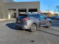 2017 Nissan Murano SL SUV BLACK FRIDAY -Call (678) 721-8304 to confirm Instantly - Image 6