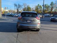 2017 Nissan Murano SL SUV BLACK FRIDAY -Call (678) 721-8304 to confirm Instantly - Image 7