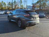 2017 Nissan Murano SL SUV BLACK FRIDAY -Call (678) 721-8304 to confirm Instantly - Image 8