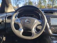 2017 Nissan Murano SL SUV BLACK FRIDAY -Call (678) 721-8304 to confirm Instantly - Image 9