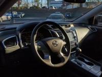 2017 Nissan Murano SL SUV BLACK FRIDAY -Call (678) 721-8304 to confirm Instantly - Image 10