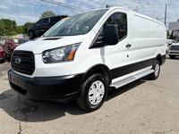 2020 Ford Transit 250 3dr LWB Low Roof Cargo Van - Image 3
