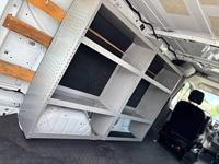 2020 Ford Transit 250 3dr LWB Low Roof Cargo Van - Image 7