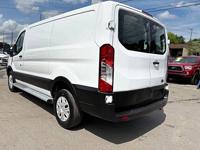 2020 Ford Transit 250 3dr LWB Low Roof Cargo Van - Image 8