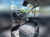2020 Ford Transit 250 3dr LWB Low Roof Cargo Van - Image 9