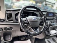 2020 Ford Transit 250 3dr LWB Low Roof Cargo Van - Image 10