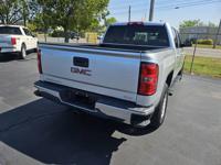 2014 GMC SIERRA SLE CREW CAB 1 OWNER LOW MILES!!!!! Lebanon - Image 4