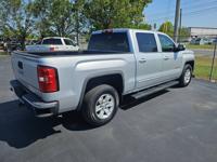 2014 GMC SIERRA SLE CREW CAB 1 OWNER LOW MILES!!!!! Lebanon - Image 5