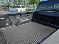 2014 GMC SIERRA SLE CREW CAB 1 OWNER LOW MILES!!!!! Lebanon - Image 8