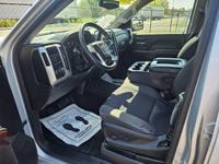 2014 GMC SIERRA SLE CREW CAB 1 OWNER LOW MILES!!!!! Lebanon - Image 10
