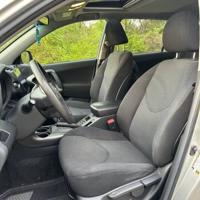 2009 Toyota Rav4 Sport Nashville - Image 9