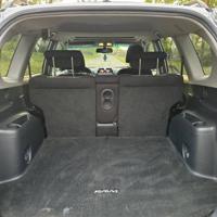 2009 Toyota Rav4 Sport Nashville - Image 10