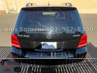 2015 Mercedes-Benz GLK AWD All Wheel Drive GLK 350 4MATIC 4dr SUV SUV Universal Auto Sales - Image 7