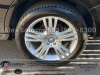 2015 Mercedes-Benz GLK AWD All Wheel Drive GLK 350 4MATIC 4dr SUV SUV Universal Auto Sales - Image 10