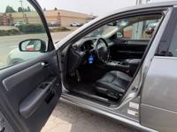 2007 Infiniti M45 Sport 4dr Sedan Sedan Universal Auto Sales - Image 10