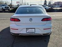 2019 Volkswagen Arteon AWD All Wheel Drive VW SE 4 Motion 4dr Sedan Se Universal Auto Sales - Image 7
