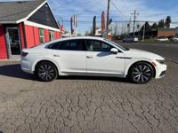 2019 Volkswagen Arteon AWD All Wheel Drive VW SE 4 Motion 4dr Sedan Se Universal Auto Sales - Image 9