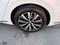 2019 Volkswagen Arteon AWD All Wheel Drive VW SE 4 Motion 4dr Sedan Se Universal Auto Sales - Image 10