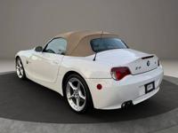 CLEAN TITLE • 2006 BMW Z4 COUPE / CONVERTIBLE SSPORT RPORT ROADSTER 🚘 HILLSBORO - Image 9