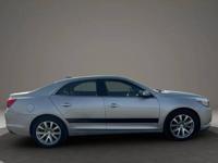 CLEAN TITLE • 2016 CHEVROLET MALIBU LIMITED LTZ • 2 OWNER HILLSBORO - Image 6