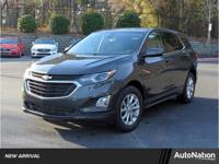 2020 Chevrolet Equinox LT Chevy SUV BLACK FRIDAY -Call (678) 721-8304 to confirm Instantly - Image 2