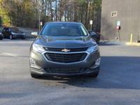 2020 Chevrolet Equinox LT Chevy SUV BLACK FRIDAY -Call (678) 721-8304 to confirm Instantly - Image 3