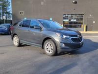 2020 Chevrolet Equinox LT Chevy SUV BLACK FRIDAY -Call (678) 721-8304 to confirm Instantly - Image 4