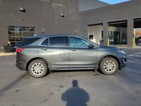 2020 Chevrolet Equinox LT Chevy SUV BLACK FRIDAY -Call (678) 721-8304 to confirm Instantly - Image 5