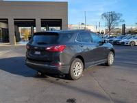 2020 Chevrolet Equinox LT Chevy SUV BLACK FRIDAY -Call (678) 721-8304 to confirm Instantly - Image 6