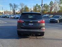 2020 Chevrolet Equinox LT Chevy SUV BLACK FRIDAY -Call (678) 721-8304 to confirm Instantly - Image 7
