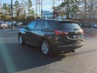 2020 Chevrolet Equinox LT Chevy SUV BLACK FRIDAY -Call (678) 721-8304 to confirm Instantly - Image 8