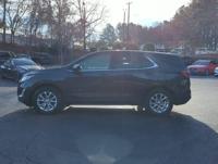 2020 Chevrolet Equinox LT Chevy SUV BLACK FRIDAY -Call (678) 721-8304 to confirm Instantly - Image 9
