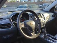 2020 Chevrolet Equinox LT Chevy SUV BLACK FRIDAY -Call (678) 721-8304 to confirm Instantly - Image 10