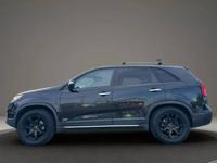 CLEAN TITLE • 2013 KIA SORENTO EX AWD V6 • 3RD ROW SUV HILLSBORO - Image 6