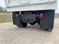 2013 FREIGHTLINER M2 DUMP! LOW MILES, ONE OWNER! - Image 6