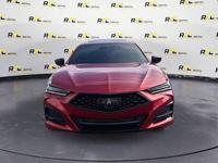 2021 Acura TLX A-Spec Package DOWN FOR ANY CREDIT!!! 215-234-7321 + ROYAL CAR CENTER - Image 9