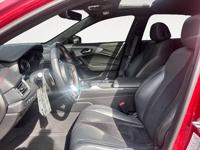 2021 Acura TLX A-Spec Package DOWN FOR ANY CREDIT!!! 215-234-7321 + ROYAL CAR CENTER - Image 10