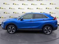 2024 Mitsubishi Eclipse Cross Wagon Body Style DOWN FOR ANY CREDIT!!! 215-234 + ROYAL CAR CENTER - Image 3