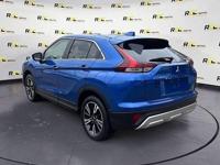 2024 Mitsubishi Eclipse Cross Wagon Body Style DOWN FOR ANY CREDIT!!! 215-234 + ROYAL CAR CENTER - Image 4