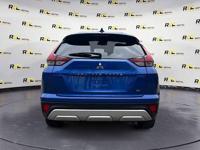 2024 Mitsubishi Eclipse Cross Wagon Body Style DOWN FOR ANY CREDIT!!! 215-234 + ROYAL CAR CENTER - Image 5