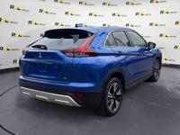 2024 Mitsubishi Eclipse Cross Wagon Body Style DOWN FOR ANY CREDIT!!! 215-234 + ROYAL CAR CENTER - Image 6