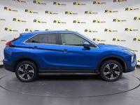 2024 Mitsubishi Eclipse Cross Wagon Body Style DOWN FOR ANY CREDIT!!! 215-234 + ROYAL CAR CENTER - Image 7