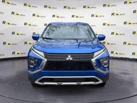 2024 Mitsubishi Eclipse Cross Wagon Body Style DOWN FOR ANY CREDIT!!! 215-234 + ROYAL CAR CENTER - Image 9