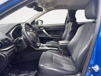 2024 Mitsubishi Eclipse Cross Wagon Body Style DOWN FOR ANY CREDIT!!! 215-234 + ROYAL CAR CENTER - Image 10