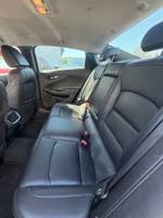 2016 Chevy Malibu LT Lansdowne - Image 6