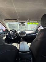 2016 Chevy Malibu LT Lansdowne - Image 7