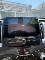 2016 Chevy Malibu LT Lansdowne - Image 8