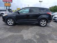 2016 FORD ESCAPE S oklahoma city - Image 5