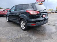 2016 FORD ESCAPE S oklahoma city - Image 7