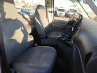 2007 Ford Econoline E-350 XL Super Duty oklahoma city - Image 9
